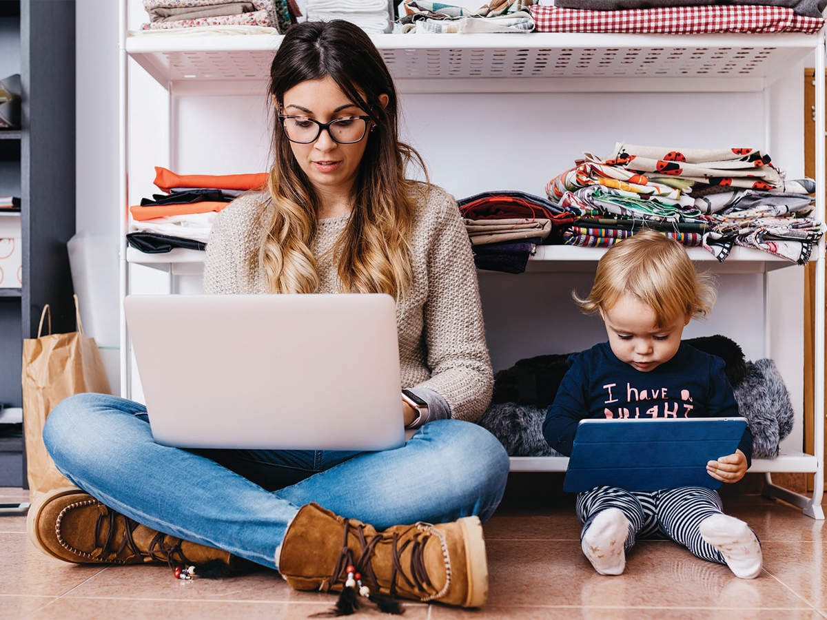 How to Set Up an Animal Rescue Organization in the UK Odd Peak